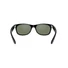 Kép 18/26 - RAY-BAN NEW W. 2132M F60131 55/18/145