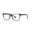 Kép 1/16 - RALPH LAUREN 7137U 5003 53/18/145