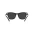 Kép 11/16 - RAY-BAN 0707S 901/48 53/21/145