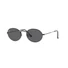 Kép 1/17 - RAY-BAN OVAL 3547 002/B1 51/21/145