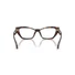 Kép 5/5 - Versace VE3373U 108 54/17/140