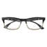 Kép 2/21 - RAY-BAN 5279 5540 55/18/145