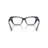 Kép 5/5 - Jimmy Choo JC3031BU 5016 53/17/140