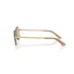 Kép 4/5 - Jimmy Choo JC4022J 300693 58/15/140