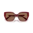 Kép 3/5 - Swarovski SK6016 105573 56/18/140