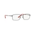 Kép 16/16 - EXCHANGE ARMANI 1057 6000 56/17/145