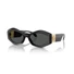 Kép 1/5 - Versace VE4466U GB1/87 54/19/140