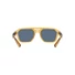 Kép 11/17 - RAY-BAN CORRIGAN 4397 668280 54/20/145