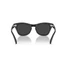 Kép 10/16 - RAY-BAN 0707S 901/48 53/21/145