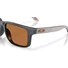 Kép 7/8 - Oakley Holbrook Xl OO9417 941749 59/18/137