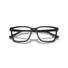 Kép 4/17 - EXCHANGE ARMANI 3103 8078 55/16/145
