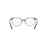 Kép 11/17 - RAY-BAN ELLIOT 5397 8254 48/19/140