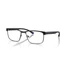 Kép 1/6 - Armani Exchange AX1070 6000 56/17/145