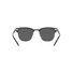 Kép 11/17 - RAY-BAN CLUBMASTER 3016 1367B1 55/21/150