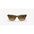Kép 4/26 - RAY-BAN 4640 710/M2 50/20/150