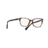 Kép 12/16 - RALPH LAUREN 7137U 5003 53/18/145