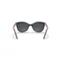 Kép 10/17 - VOGUE JUNIOR SOLE 2013 W44/87 46/16/125