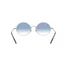 Kép 18/26 - RAY-BAN OVAL 1970 91493F 54/19/145