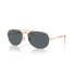 Kép 1/6 - Ray-Ban Bain B. RB3735 9202R5 57/17/140