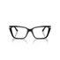 Kép 2/5 - Jimmy Choo JC3002B 5000 55/17/140