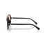 Kép 4/5 - Emporio Armani EA4252U 501793 57/15/145