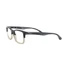 Kép 5/21 - RAY-BAN 5279 5540 55/18/145