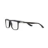 Kép 10/39 - RAY-BAN 8908 5196 55/18/145