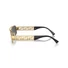 Kép 7/16 - VERSACE 2257 100287 60/16/145