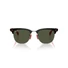 Kép 2/6 - Ray-Ban RB3807M F11031 51/21/140