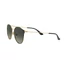 Kép 5/20 - RAY-BAN 3546 187/71 52/20/145