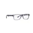 Kép 17/17 - RAY-BAN JUNIOR 1531 3924 48/16/130