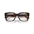 Kép 3/5 - Burberry BE2403 3002 53/17/140