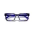 Kép 3/5 - Emporio Armani EA3245U 6183 54/18/140