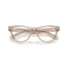 Kép 5/10 - Ray-Ban Vista RX5510 8449 52/20/145