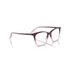 Kép 9/9 - RAY-BAN RX5422 8311 54/16/145