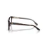 Kép 7/16 - EMPORIO ARMANI 3219 5879 54/17/140