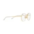 Kép 16/20 - RAY-BAN JACK 3565 001/GG 53/20/145