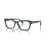 Kép 1/5 - RALPH LAUREN RA7154U 6144 54/17/145
