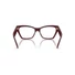 Kép 5/5 - Jimmy Choo JC3021H 5057 52/17/140