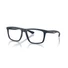 Kép 1/14 - Emporio Armani EA4235 61851W 53/18/145