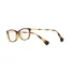 Kép 8/16 - RALPH LAUREN 7138U 5003 54/17/140