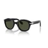 Kép 1/6 - Persol PO0060S 95/31 52/23/145