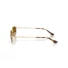 Kép 4/7 - Ray-Ban RB3947 001/33 54/18/145