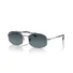 Kép 1/6 - RAY-BAN RB3719 004/S3 51/20/140