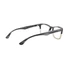 Kép 15/21 - RAY-BAN 5279 5540 55/18/145