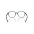 Kép 9/16 - RAY-BAN THALIA 5395 8252 51/18/145