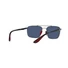 Kép 12/17 - RAY-BAN 3715M F08580 58/18/145