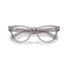 Kép 3/6 - Ray-Ban Vista RX5510 2102 52/20/145