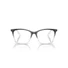 Kép 2/6 - RAY-BAN RX5422 8310 54/16/145