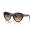 Kép 1/5 - Jimmy Choo JC5007 500213 55/17/140